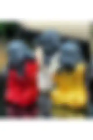 Elvan Hobi Dekoratif Obje İncelemesi ve Kullanıcı Değerlendirmeleri