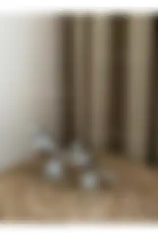 Housess 2'li Kuş Biblo Süs: Modern Tasarım ile Zarafet Sunuyor