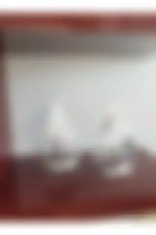 KEMSONA Ayaklı Allah Muhammed Gereci: Modern Biblo İncelemesi