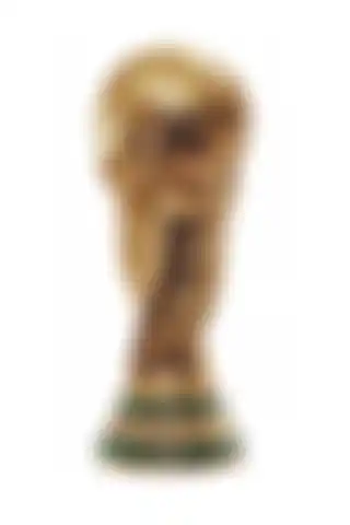 VEEGGO Fifa Dünya Kupası: 15 cm Ürün İncelemesi ve Değerlendirmesi