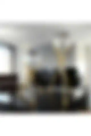 Farklıevim 2 Li Gold Ev/Ofis Dekor Tel Aksesuarı ile Şıklığı Yakalayın