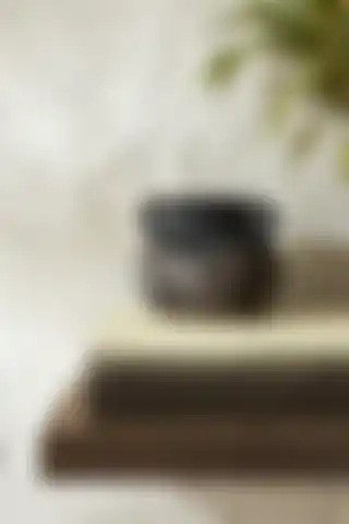 Karaca Home Carving Vazo ile Minimalist ve Şık Dekorasyon Fırsatları