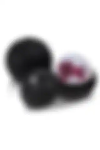 Biradlı Tekli Büyük Küre Silikon Buz Kalıbı ile Şıklığı Yakalayın