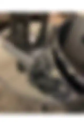 ZS KONSEPT Ahşap Dekor Zincir: Modern ve Estetik Bir Dokunuş