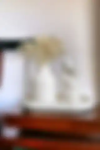 Havalı Tasarım İskandinav Dekoratif Vazo ve Biblo Setinin Özellikleri