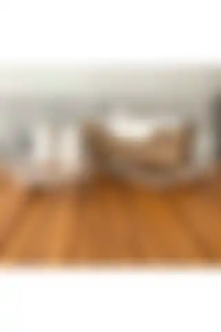 LED PRİME Premium Şeffaf Organizer: Kullanışlı ve Estetik Düzenleyici