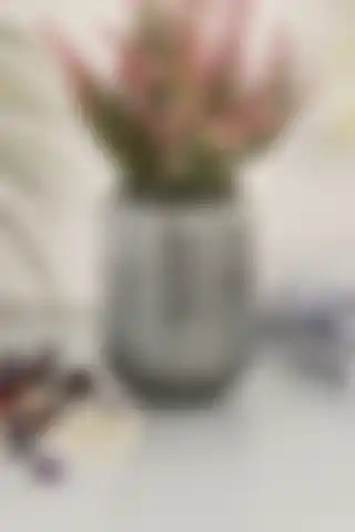 ANGDESİGN Dekoratif Vazo ile HOMİLA Aynalı Vazo Karşılaştırması İle İç Mekanınızı Şıklaştırın