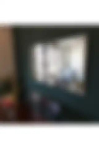 Ant Home ve CG Home Dekoratif Baklava Desenli Aynalarının Karşılaştırılması