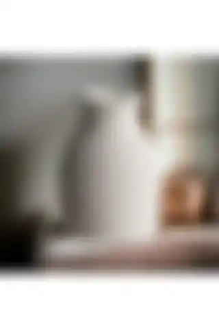 Aymumi Home Petek Vazo ve DEYART Bohem Tarz Vazo Karşılaştırması: Hangisi Daha İyi?