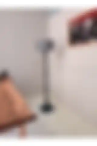 Balsa Dekor ve Pera Snake Lambader: Modern Aydınlatma Çözümleri Karşılaştırması