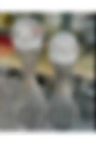 DECOOR MALL ve Farklıevim Dekoratif Ev Aksesuarları Karşılaştırması ve İncelemesi