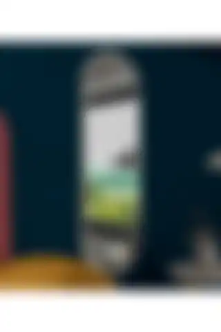DekorLife ve rivomo Beyaz Oval Dekoratif Boy Aynaları Karşılaştırması