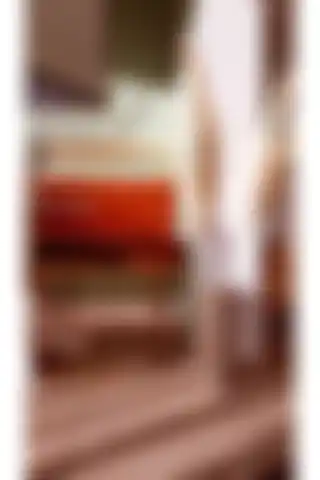 DİLAY HOME DESIGN ve Rood Wit Vazo: 40 cm ve 60 cm Pampas Çiçekleri için Karşılaştırma