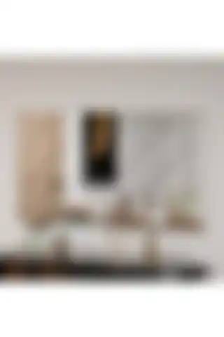 Enc Home Dama Desenli Ayna ve MONEayna Buhem Ayna Karşılaştırması: Hangisi Seçilmeli?
