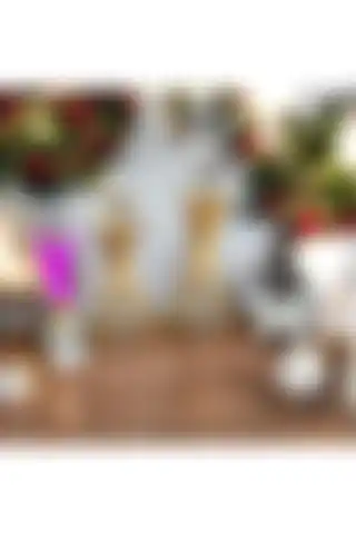Farklıevim ve METALAY Dekoratif Küre Karşılaştırması ile Ev Dekorasyonunuzu Geliştirin