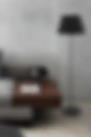 HOMİNG ve Leola Design Lambader Karşılaştırması: Hangi Lambader Sizin İçin Daha İyi?
