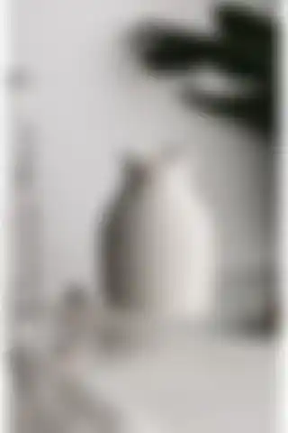 LALEZEN HOME ve Nonno Dekor Vazo: İki Şık Farklı Seçenekin Karşılaştırması