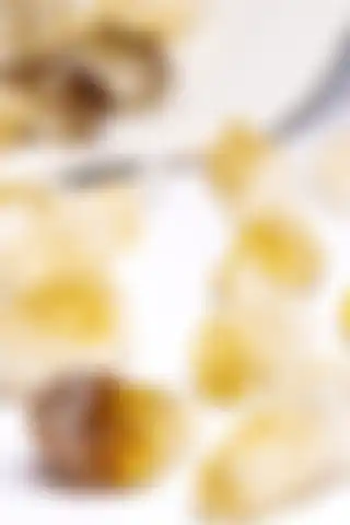 Tesbih Atölyesi Sertifikalı Cüzdan Boy Para Taşı Ham Işlenmemiş Doğal Sitrin Taşı Kütle