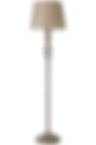 Vinner – Bronz Lambader Modern .başlık Rengi Mataro Vizon’dur