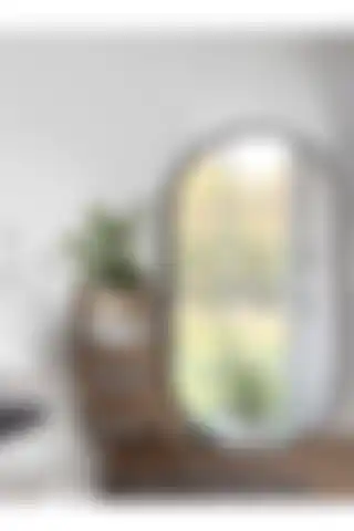 Ant Home Model Alfa ve UKAA DESİNG Ayna: Farklılıkları ve Avantajları
