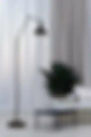 Apliqa Aksu ve Luzarana Sonart Lambader Karşılaştırması: Hangi Seçim Daha İyi?