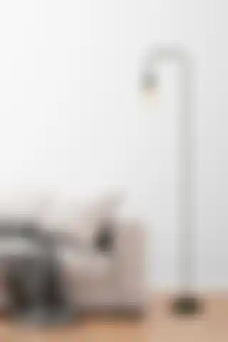 Apliqa Klara ve Velar Lambader: Modern Aydınlatma Çözümleri Karşılaştırması