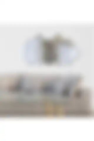 Ata Pleksi ve Tuğla Desenli Dekoratif Ayna Ürünlerinin İncelemesi ve Karşılaştırması
