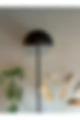 Bamyum Siyah Lambader ve Leola Design Metal Lambader: Hangisi En İyisi?