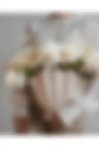 BLANJ ve TROVE Vazo Modellerinin Kapsamlı Karşılaştırması