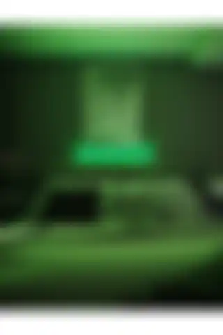 Deko Light Uzaktan Led Abajur Aplik Gece Lambası Rgb 256 Renk Lambader Yuksek Işık Sistemi / 120cm