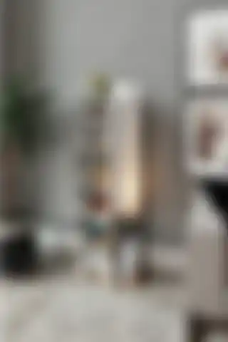 CasaNovi ve Taşcan Lambader Karşılaştırması: Hangisi Daha İyi?