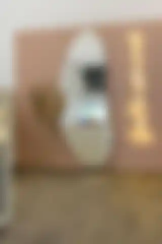 CG HOME Nova Asimetrik Ayna ve enc home Dante Boy Aynası: Karşılaştırma Rehberi