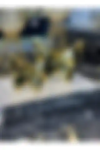 Genel Markalar Dekoratif 2’li Kelebek Biblo ,hediyelik Kelebek Biblo,dekoratif Aksesuar