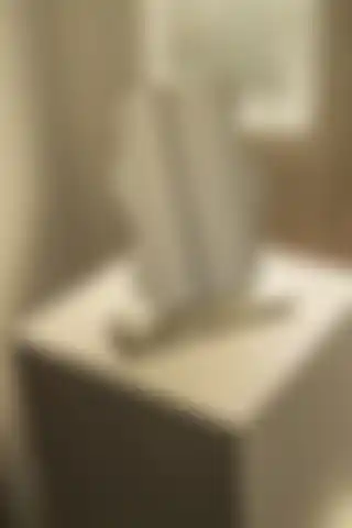 FNC CONCEPT Makyaj Aynası Asimetrik Ayna Dekoratif Selfie Aynası Ev Dekorasyon 20x28 Cm