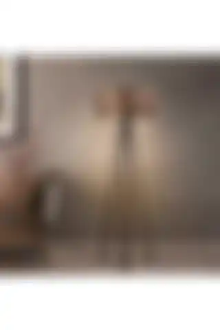 HOMİNG ve Vinner Lambader Karşılaştırması: Hangisi Daha Uygun?