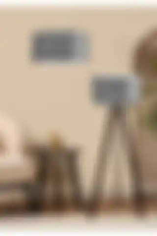 HOMİNG ve Vinner Lambader Karşılaştırması: Hangisini Seçmelisiniz?