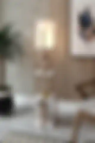 İki Farklı Lambader Ürününün Detaylı Karşılaştırması ve Analizi