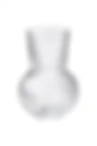 IKEA Padrag Dekoratif Vazo 17cm Cam
