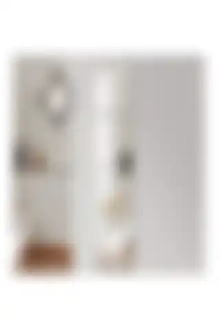 Karşılaştırmalı İnceleme: Enc Home 20x20 ve 30x30 Kare Aynalar Hakkında Bilgiler