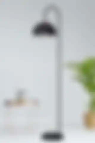 Luzarana Lambader Karşılaştırması: Sonart ve Venus Aydınlatma Çözümleri