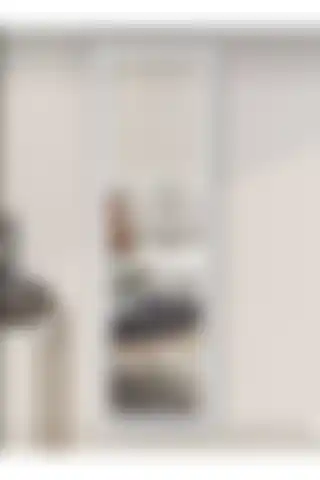 MİRRORSS Beyaz ve Tütün Renk Ahşap Çerçeve Duvar Hol Aynası Karşılaştırması
