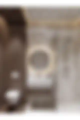 Narkissos Dizayn 70 Cm Günışığı Ledli Yuvarlak Banyo Aynası/ Makyaj Aynası/trafolu