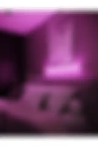 ÖZER LIGHT RGB Led Aydınlatma Sistemi ve Vinner Eskitme Lambader Karşılaştırması