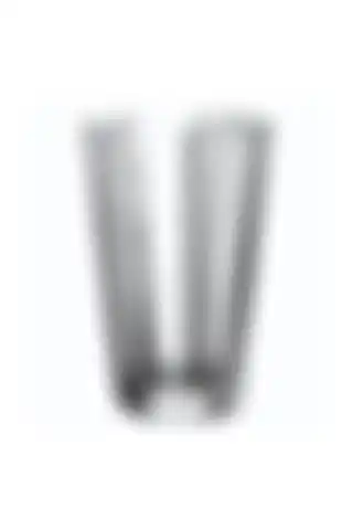 Paşabahçe Nude Reflection Kristal Vazo ve ZURİ DESİGN Cam Vazo Karşılaştırması
