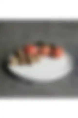 StoneHenge Design Çok Amaçlı ve Dekoratif Sunum Tepsileri İncelemesi