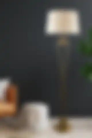 Taşcan ve Vinner Lambader Karşılaştırması: Estetik ve İşlevsellik Üzerine