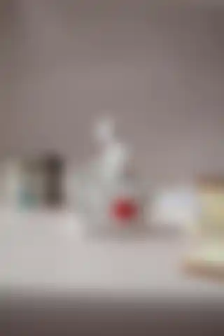 NocheLuz Soyut ve Dekoratif Sevgili Heykeli