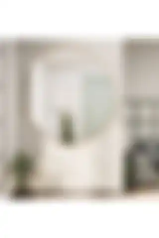 Ant Home Arya ve Luna Aynaları: Modern Ev Dekorasyonu İçin Hangi Ayna Daha İyi?