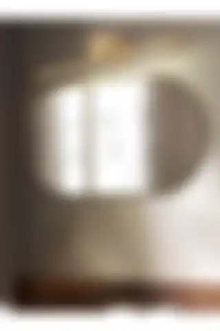 Ant Home Model Alfa ve Incimetal Inci Metal Tasarım Duvar Aynası İncelemesi ve Karşılaştırması