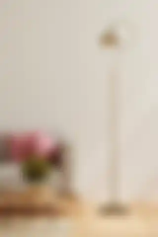Apliqa Angora ve Luzarana Sonart Lambader Karşılaştırması: Estetik ve İşlevsellik